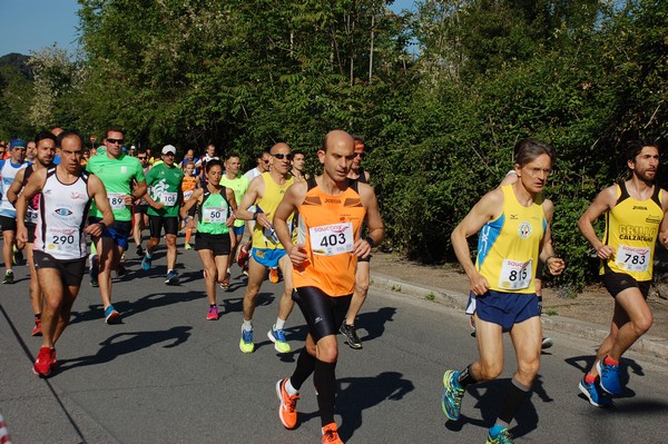 Roma 3 Ville Run [TOP] (25/04/2017) 00048