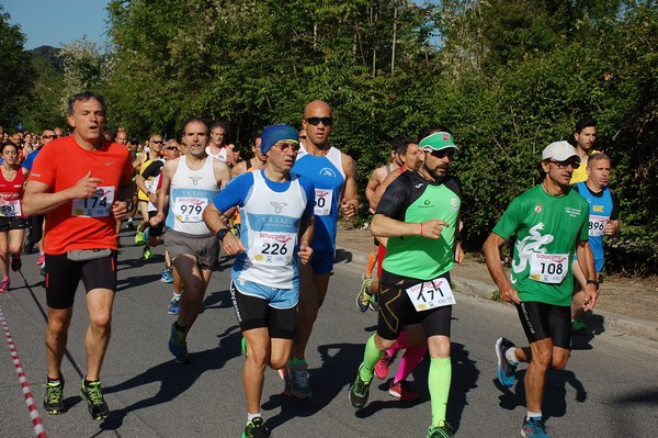 Roma 3 Ville Run [TOP] (25/04/2017) 00052