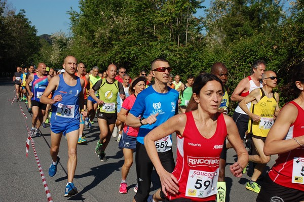 Roma 3 Ville Run [TOP] (25/04/2017) 00056