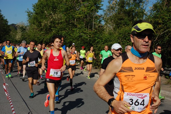 Roma 3 Ville Run [TOP] (25/04/2017) 00061