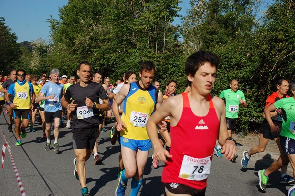 Roma 3 Ville Run [TOP] (25/04/2017) 00062