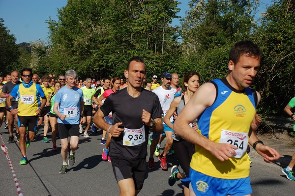 Roma 3 Ville Run [TOP] (25/04/2017) 00063