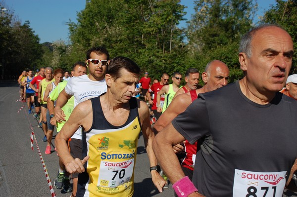 Roma 3 Ville Run [TOP] (25/04/2017) 00068