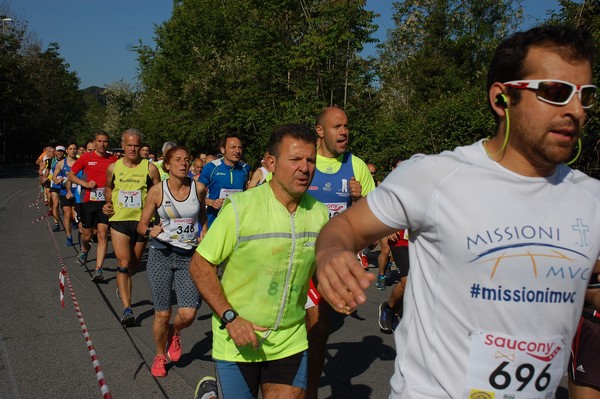 Roma 3 Ville Run [TOP] (25/04/2017) 00069