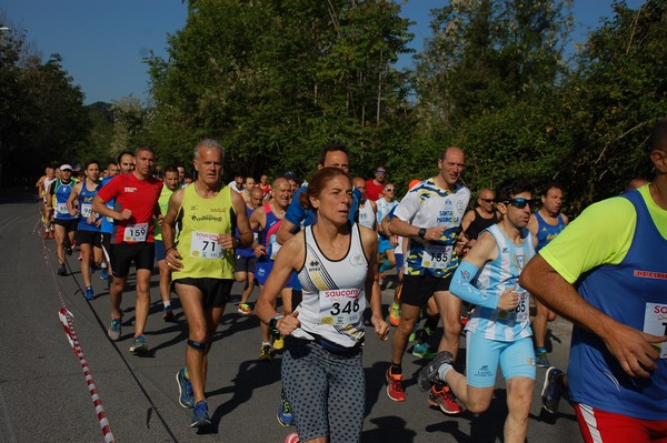 Roma 3 Ville Run [TOP] (25/04/2017) 00070