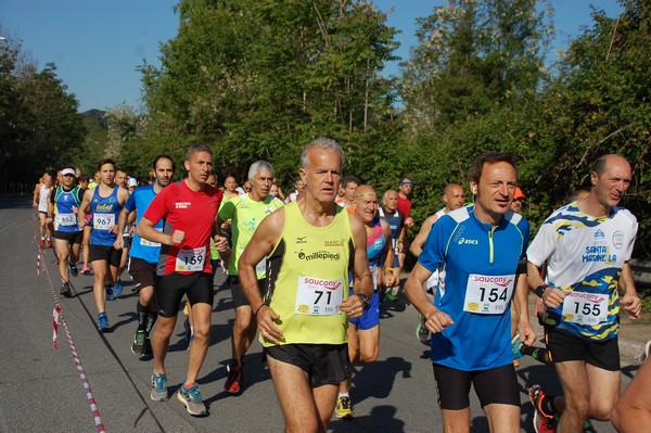 Roma 3 Ville Run [TOP] (25/04/2017) 00071