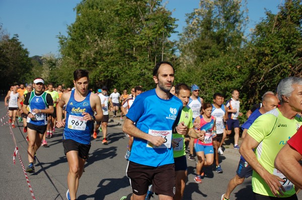 Roma 3 Ville Run [TOP] (25/04/2017) 00073