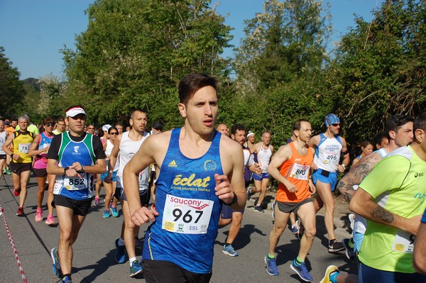 Roma 3 Ville Run [TOP] (25/04/2017) 00074