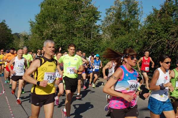 Roma 3 Ville Run [TOP] (25/04/2017) 00077
