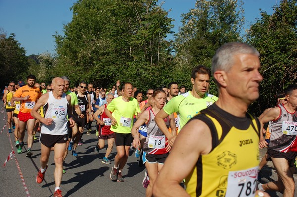 Roma 3 Ville Run [TOP] (25/04/2017) 00078