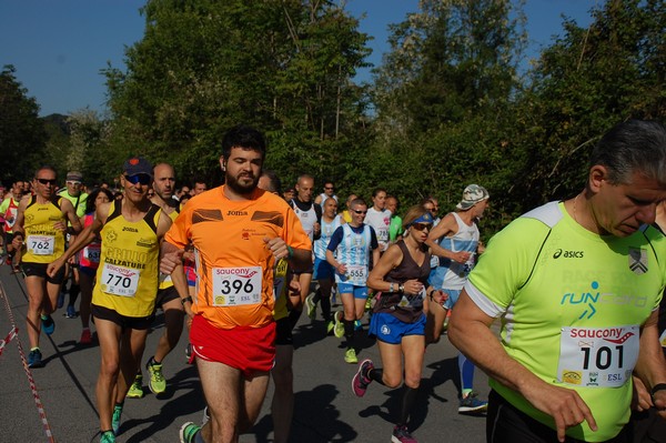 Roma 3 Ville Run [TOP] (25/04/2017) 00081