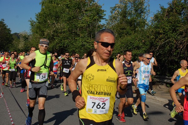Roma 3 Ville Run [TOP] (25/04/2017) 00084