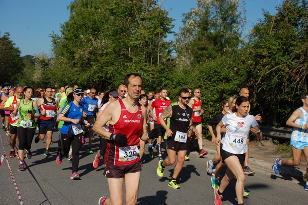 Roma 3 Ville Run [TOP] (25/04/2017) 00086