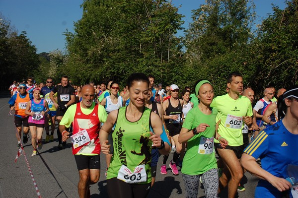 Roma 3 Ville Run [TOP] (25/04/2017) 00089