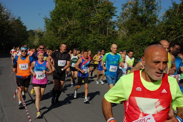 Roma 3 Ville Run [TOP] (25/04/2017) 00091