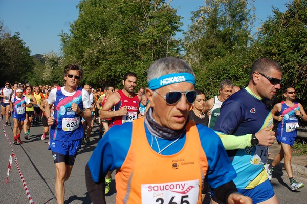 Roma 3 Ville Run [TOP] (25/04/2017) 00094