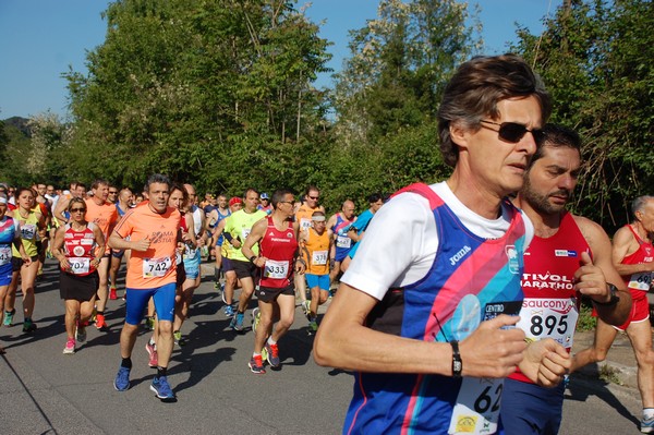 Roma 3 Ville Run [TOP] (25/04/2017) 00095