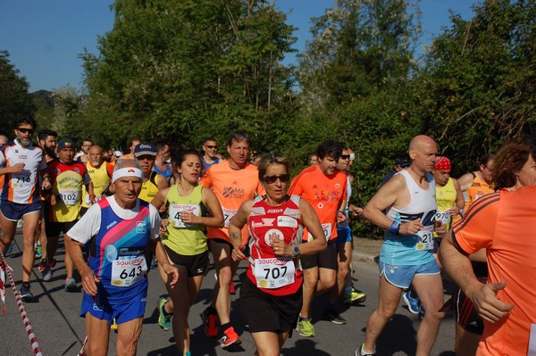 Roma 3 Ville Run [TOP] (25/04/2017) 00098