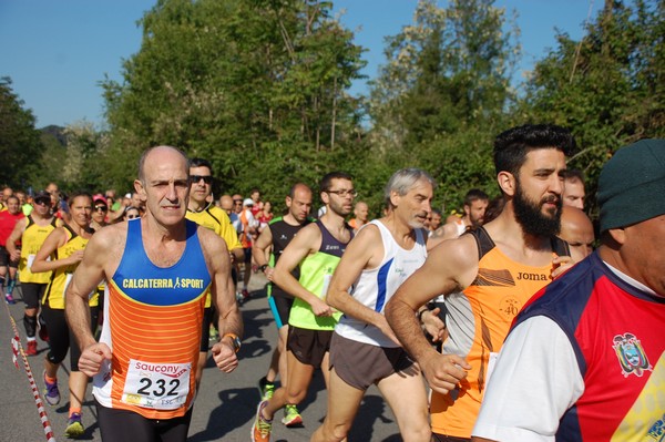 Roma 3 Ville Run [TOP] (25/04/2017) 00102