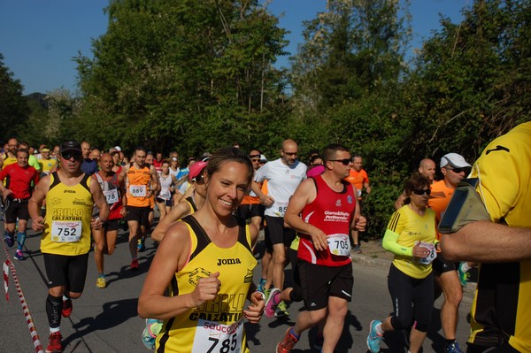 Roma 3 Ville Run [TOP] (25/04/2017) 00104