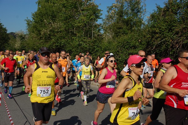 Roma 3 Ville Run [TOP] (25/04/2017) 00105