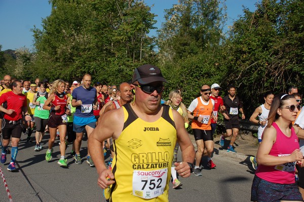 Roma 3 Ville Run [TOP] (25/04/2017) 00106