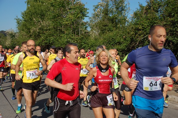 Roma 3 Ville Run [TOP] (25/04/2017) 00109