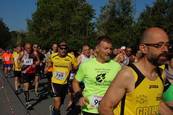 Roma 3 Ville Run [TOP] (25/04/2017) 00111