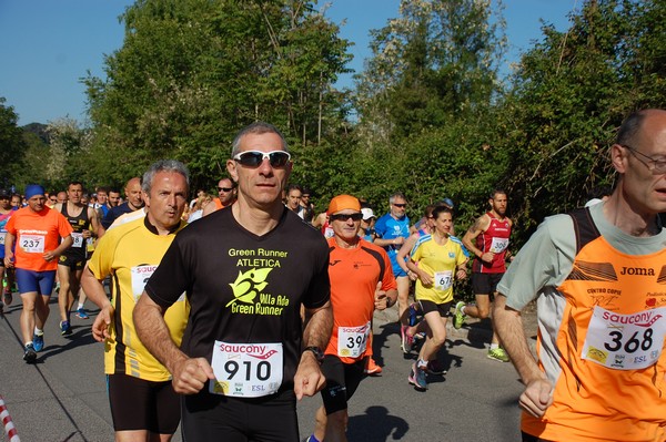 Roma 3 Ville Run [TOP] (25/04/2017) 00114