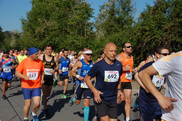 Roma 3 Ville Run [TOP] (25/04/2017) 00116