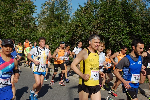 Roma 3 Ville Run [TOP] (25/04/2017) 00119