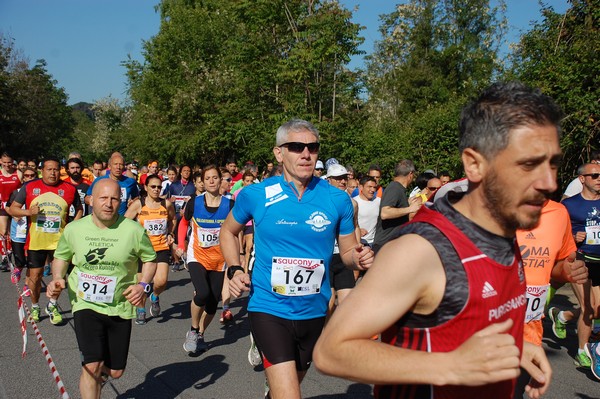 Roma 3 Ville Run [TOP] (25/04/2017) 00121
