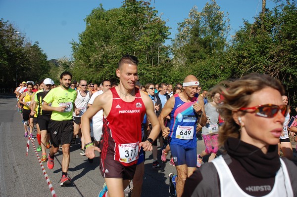 Roma 3 Ville Run [TOP] (25/04/2017) 00125