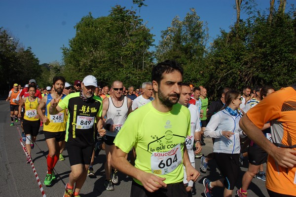 Roma 3 Ville Run [TOP] (25/04/2017) 00127