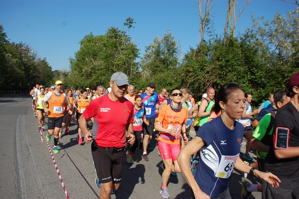 Roma 3 Ville Run [TOP] (25/04/2017) 00131
