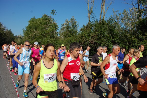 Roma 3 Ville Run [TOP] (25/04/2017) 00135