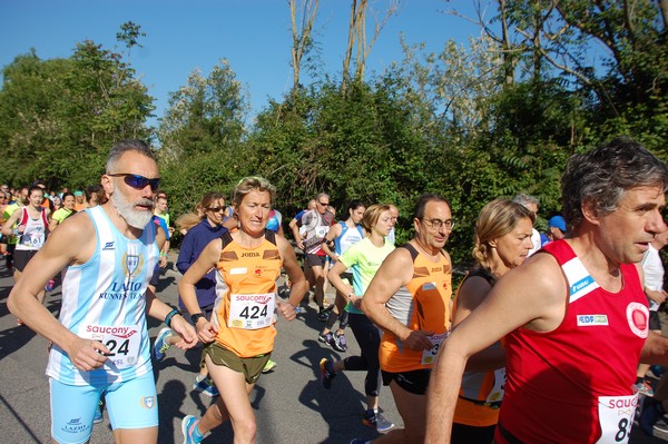 Roma 3 Ville Run [TOP] (25/04/2017) 00136