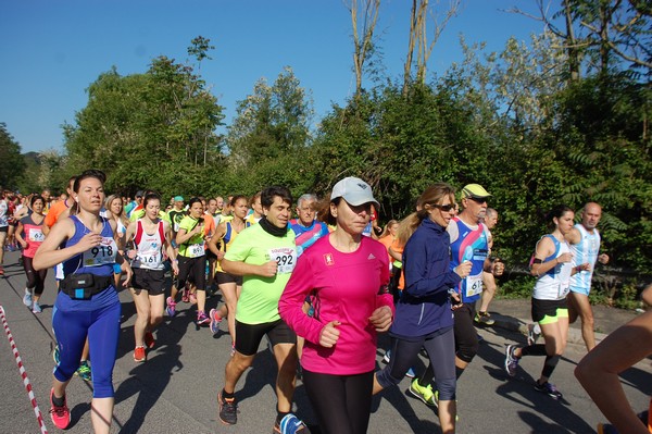 Roma 3 Ville Run [TOP] (25/04/2017) 00137