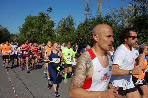 Roma 3 Ville Run [TOP] (25/04/2017) 00141