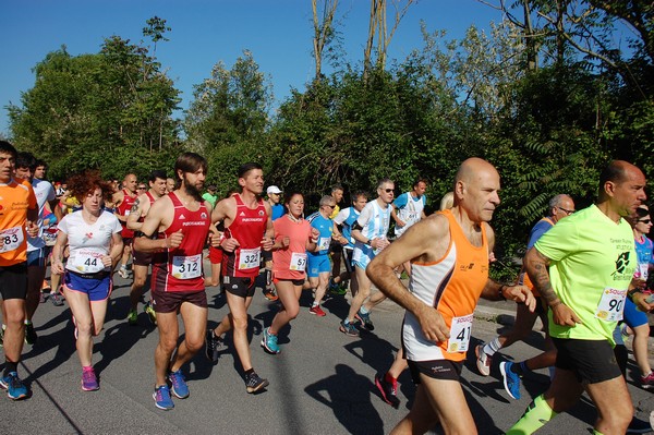 Roma 3 Ville Run [TOP] (25/04/2017) 00143