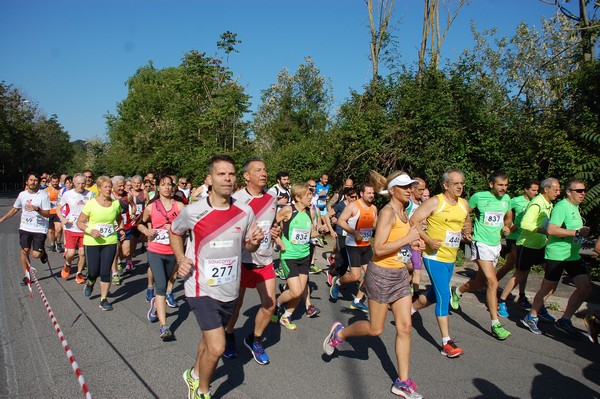 Roma 3 Ville Run [TOP] (25/04/2017) 00149