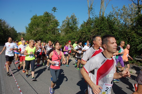 Roma 3 Ville Run [TOP] (25/04/2017) 00150