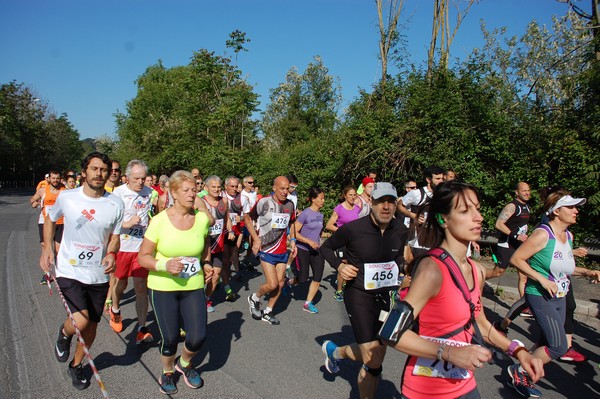 Roma 3 Ville Run [TOP] (25/04/2017) 00151