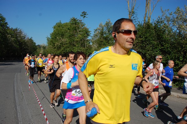 Roma 3 Ville Run [TOP] (25/04/2017) 00154