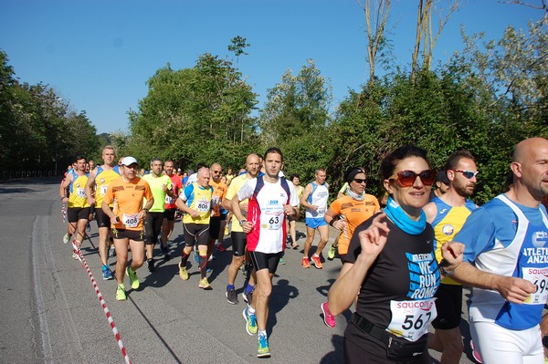 Roma 3 Ville Run [TOP] (25/04/2017) 00159