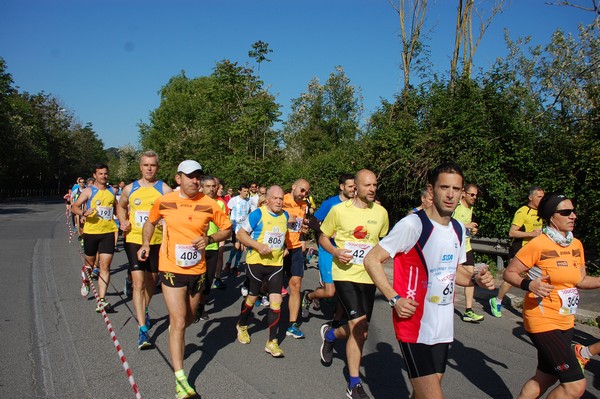 Roma 3 Ville Run [TOP] (25/04/2017) 00160