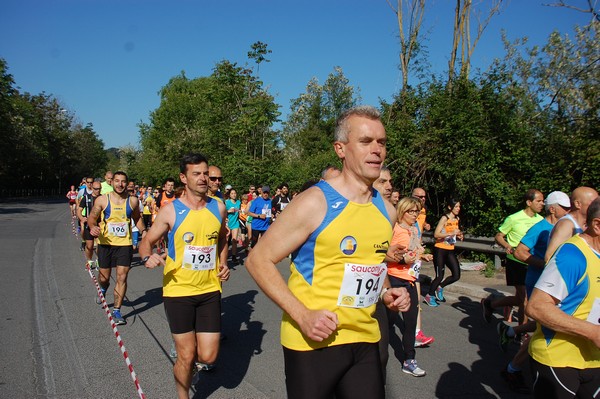 Roma 3 Ville Run [TOP] (25/04/2017) 00162