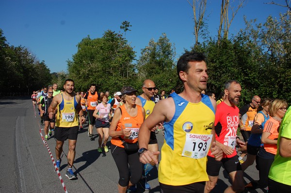 Roma 3 Ville Run [TOP] (25/04/2017) 00163
