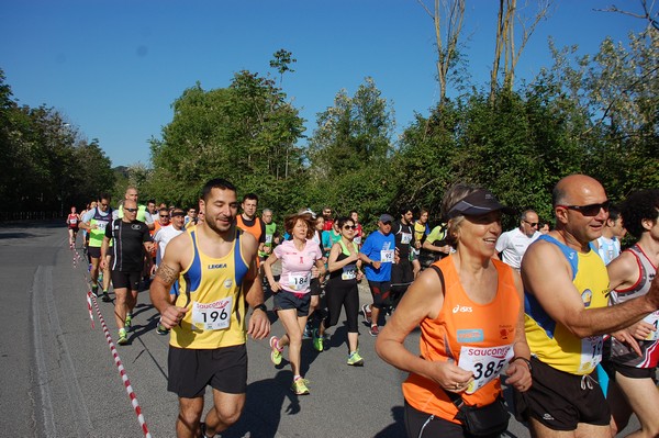 Roma 3 Ville Run [TOP] (25/04/2017) 00164