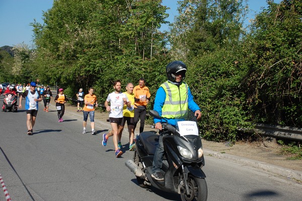 Roma 3 Ville Run [TOP] (25/04/2017) 00187